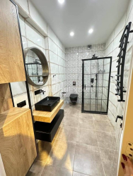 Apartment 79.7 m² - Jiuli Shartava, Batumi, Georgia