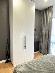 Apartment 79.7 m² - Jiuli Shartava, Batumi, Georgia