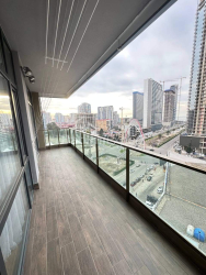 Apartment 79.7 m² - Jiuli Shartava, Batumi, Georgia