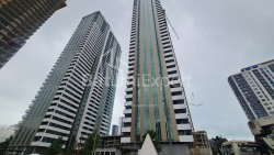 Apartment 1-room 32.1 m² - Jiuli Shartava, Batumi