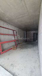 Apartment 1-room 32.1 m² - Jiuli Shartava, Batumi