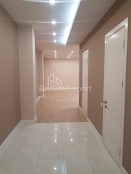 Apartment 4-room 100 m² - Zurab Gorgiladze, Batumi