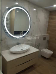 Apartment 100 m² - Zurab Gorgiladze, Batumi, Georgia