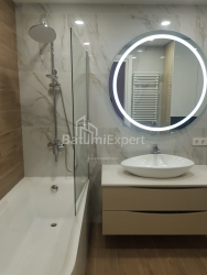 Apartment 100 m² - Zurab Gorgiladze, Batumi, Georgia