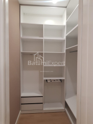Apartment 100 m² - Zurab Gorgiladze, Batumi, Georgia