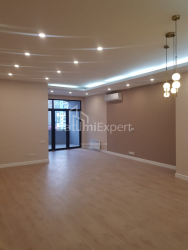 Apartment 4-room 100 m² - Zurab Gorgiladze, Batumi