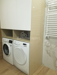 Apartment 100 m² - Zurab Gorgiladze, Batumi, Georgia
