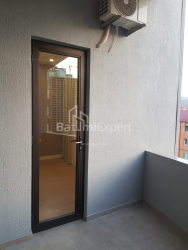 Apartment 100 m² - Zurab Gorgiladze, Batumi, Georgia