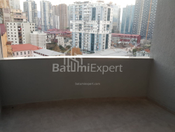Apartment 100 m² - Zurab Gorgiladze, Batumi, Georgia