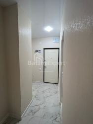 Apartment 63 m² - Shalva Inasaridze, Batumi, Georgia