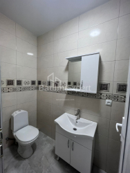 Apartment 63 m² - Shalva Inasaridze, Batumi, Georgia