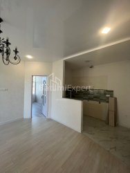 Apartment 3-room 63 m² - Shalva Inasaridze, Batumi
