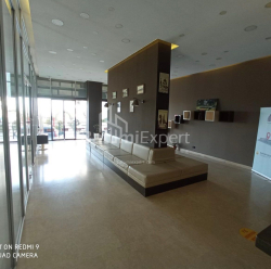 Apartment 2-room 46 m² - Sherif Khimshiashvili, Batumi