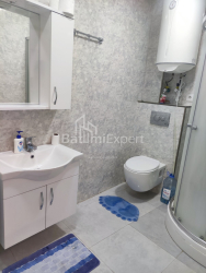 Apartment 43 m² - Angisa, Batumi, Georgia