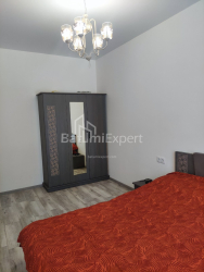Apartment 43 m² - Angisa, Batumi, Georgia