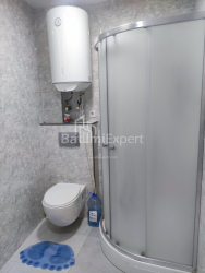 Apartment 43 m² - Angisa, Batumi, Georgia