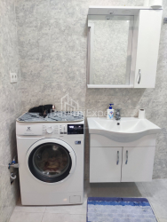 Apartment 43 m² - Angisa, Batumi, Georgia