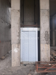 Apartment 48.13 m² - Queen Tamara, Batumi, Georgia