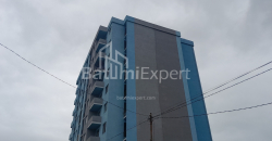 Apartment 48.13 m² - Queen Tamara, Batumi, Georgia