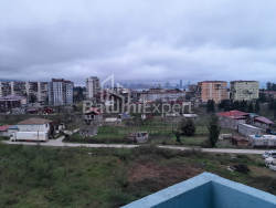 Apartment 48.13 m² - Queen Tamara, Batumi, Georgia