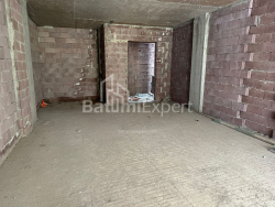 Apartment 2-room 59 m² - David Kldiashvili, Batumi
