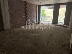 Apartment 2-room 59 m² - David Kldiashvili, Batumi