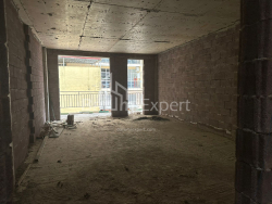 Apartment 2-room 59 m² - David Kldiashvili, Batumi