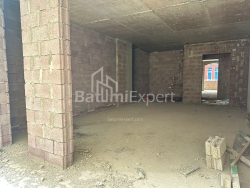 Apartment 2-room 59 m² - David Kldiashvili, Batumi