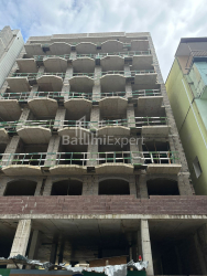 Apartment 59 m² - David Kldiashvili, Batumi, Georgia