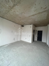Apartment 33 m² - Shalva Inasaridze, Batumi, Georgia