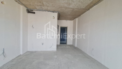 Apartment 33 m² - Shalva Inasaridze, Batumi, Georgia