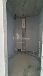 Apartment 33 m² - Shalva Inasaridze, Batumi, Georgia