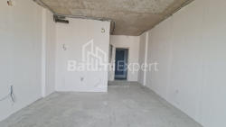 Apartment 33 m² - Shalva Inasaridze, Batumi, Georgia