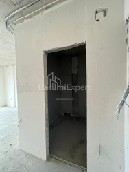 Apartment 33 m² - Shalva Inasaridze, Batumi, Georgia