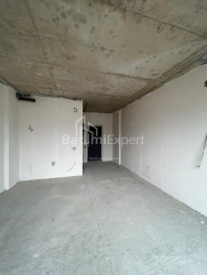 Apartment 33 m² - Shalva Inasaridze, Batumi, Georgia