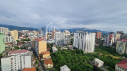 Apartment 33 m² - Shalva Inasaridze, Batumi, Georgia