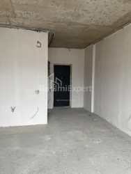 Apartment 1-room 33 m² - Shalva Inasaridze, Batumi