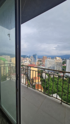Apartment 33 m² - Shalva Inasaridze, Batumi, Georgia