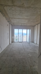 Apartment 1-room 33 m² - Shalva Inasaridze, Batumi
