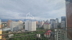Apartment 33 m² - Shalva Inasaridze, Batumi, Georgia