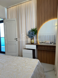 Apartment 76.5 m² - Sherif Khimshiashvili, Batumi, Georgia