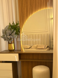 Apartment 76.5 m² - Sherif Khimshiashvili, Batumi, Georgia