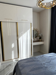 Apartment 76.5 m² - Sherif Khimshiashvili, Batumi, Georgia