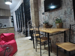 Apartment 44 m² - Komakhidze, Batumi, Georgia
