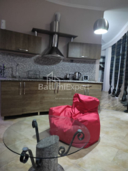 Apartment 2-room 44 m² - Komakhidze, Batumi