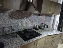 Apartment 2-room 44 m² - Komakhidze, Batumi