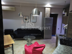 Apartment 2-room 44 m² - Komakhidze, Batumi