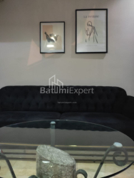 Apartment 44 m² - Komakhidze, Batumi, Georgia