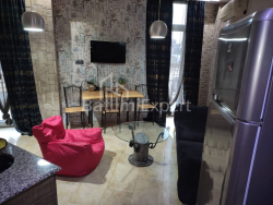Apartment 2-room 44 m² - Komakhidze, Batumi