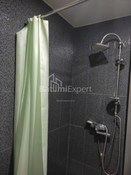 Apartment 44 m² - Komakhidze, Batumi, Georgia